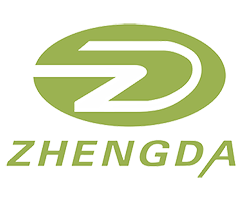 Weifang Zhengda Industrial Co., LTD